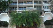 2030 S Ocean Dr # 411 Hallandale, FL 33009 - Image 6573836