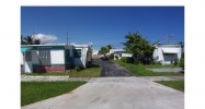 2 EL RANCHO LN Hallandale, FL 33009 - Image 6573834