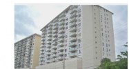 437 GOLDEN ISLES DR # 10B Hallandale, FL 33009 - Image 6573837