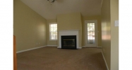 44 Oak Glade Lane Dallas, GA 30132 - Image 6574477