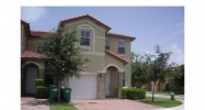 10769 NW 80 LN # 0 Miami, FL 33178 - Image 6574540