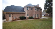 138 Glen Eagle Way Mcdonough, GA 30253 - Image 6576340