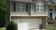 6364 Dorsett Shoals Road Douglasville, GA 30135 - Image 6576511