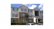 Unit - - 7202 Waldrop Place Decatur, GA 30034 - Image 6576594