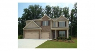 5111 Lake Field Drive Douglasville, GA 30135 - Image 6576508