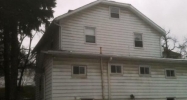 814 N Gray Ave Bridgeville, PA 15017 - Image 6577853