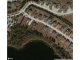 21440 DRAYCOTT WAY Land O Lakes, FL 34637 - Image 6578205