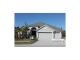 21422 DRAYCOTT WAY Land O Lakes, FL 34637 - Image 6578206