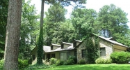 5471 Highway 20 Buford, GA 30518 - Image 6578586