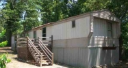 244 Guy Drive Mountain Home, AR 72653 - Image 6579050