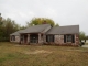 38176 E 161st St S Porter, OK 74454 - Image 6579245