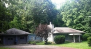 95 Bear Creek Drive Jim Thorpe, PA 18229 - Image 6579518