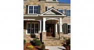 244 Hanson Way Marietta, GA 30064 - Image 6583772