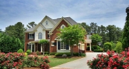 425 Winn Park Court Roswell, GA 30075 - Image 6583701