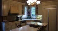 3450 Spain Road E Snellville, GA 30039 - Image 6584994