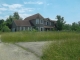 8147 Oregonia Rd Waynesville, OH 45068 - Image 6586649