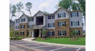 2101 Fairington Club Drive Lithonia, GA 30038 - Image 6587727