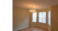 2286 Strathmoor Manor Drive Lithonia, GA 30058 - Image 6587726