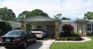 19143 Grenelefe Court North Fort Myers, FL 33903 - Image 6590301