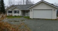 651 N Shadowood Circle Wasilla, AK 99654 - Image 6590792