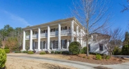 4735 Whitestone Way Suwanee, GA 30024 - Image 6592221