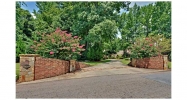 1011 Shoreline Drive Jefferson, GA 30549 - Image 6592458