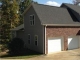 7357 Gabriel Road Sherrills Ford, NC 28673 - Image 6593924