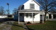 9818 Saginaw St Reese, MI 48757 - Image 6595012