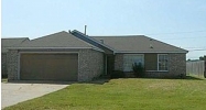 N 43Th E Ave Sperry, OK 74073 - Image 6595713