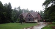 873 Laurel Lane Winder, GA 30680 - Image 6600489