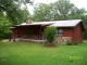 1604 Riverview Circle Horseshoe Bend, AR 72512 - Image 6601044