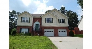 275 Cedarhurst Road Lawrenceville, GA 30045 - Image 6601609