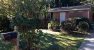 3512 Bolfair Drive Nw Atlanta, GA 30331 - Image 6603372