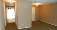 Unit 5611 - 5611 S Monte Vista Drive Sw Atlanta, GA 30331 - Image 6603378