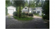 9075 Four Mile Creek Road Gainesville, GA 30506 - Image 6605755