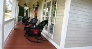 1078 Meadow Brook Drive Woodstock, GA 30188 - Image 6605784