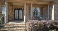 118 Three Branches Drive Woodstock, GA 30188 - Image 6605782