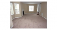 4282 Bradley Drive Snellville, GA 30039 - Image 6607358