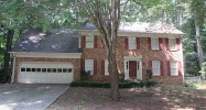 3625 Warwick Way Snellville, GA 30039 - Image 6607355