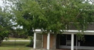 5149 Placid View Dr Lake Placid, FL 33852 - Image 6609021