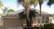 186 Dotted Dove Ln Indialantic, FL 32903 - Image 6609004