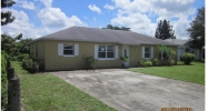 1505 Meadowbrook St Lake Placid, FL 33852 - Image 6609018