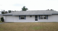 3024 Ash St Lake Placid, FL 33852 - Image 6609017