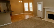 4701 Garden City Drive Lithonia, GA 30038 - Image 6609172