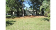 33425 ARTHUR DR Wesley Chapel, FL 33543 - Image 6609150