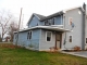 801 Ono Rd Jonestown, PA 17038 - Image 6610821