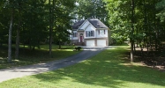 3049 Cypress Cove Ball Ground, GA 30107 - Image 6611105