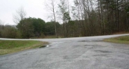 0 Hwy 136w Dawsonville, GA 30534 - Image 6612886