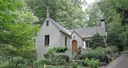 1185 Oakdale Road Ne Atlanta, GA 30307 - Image 6612911