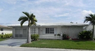 1415 NW 69TH TER Pompano Beach, FL 33063 - Image 6615638